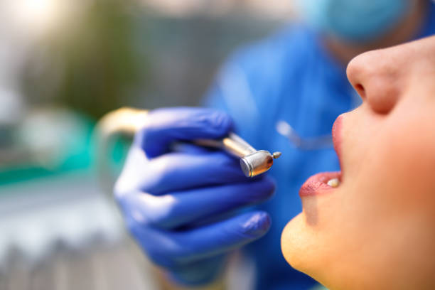 Best Sedation Dentistry  in Kentfield, CA